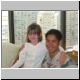 2002-04-22 J03 with Jason.jpg